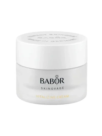 Babor Skinovage Vitalizing Cream 50ml