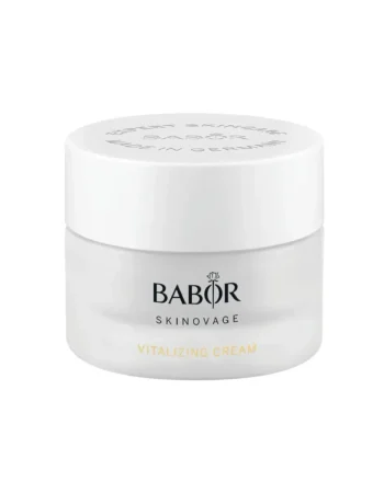 Babor Skinovage Crema Vitalizante 50ml