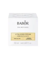 Babor Skinovage Vitalizing Cream 50ml