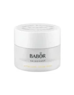 Babor Skinovage Vitalizing Cream Rich 50ml