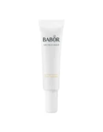 Babor Skinovage Vitalizing Eye Cream 15ml