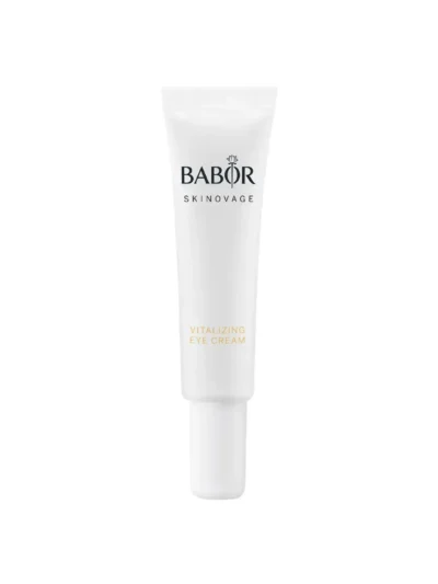 Babor Skinovage Vitalizing Eye Cream 15ml