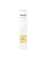 Babor Skinovage Vitalizing Eye Cream 15ml