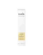 Babor Skinovage Vitalizing Eye Cream 15ml