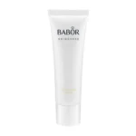 Babor Skinovage Vitalizing Mask 50ml