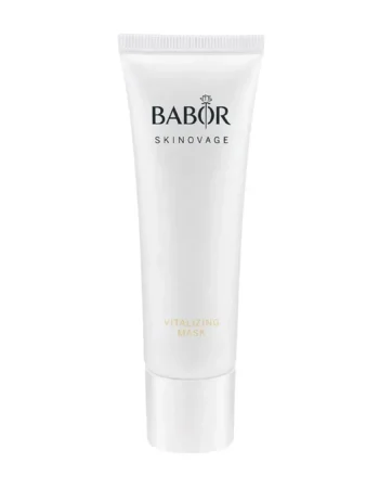 Babor Skinovage Vitalizing Mask 50ml