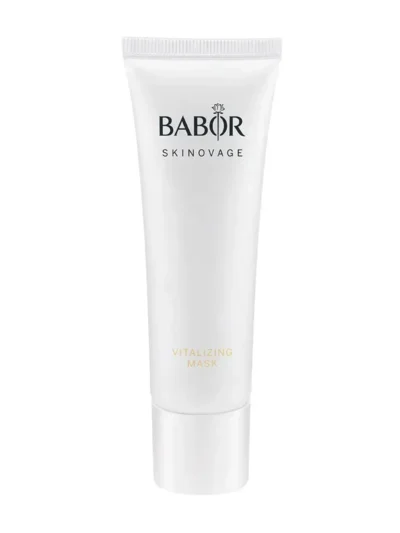 Babor Skinovage Vitalizing Mask 50ml