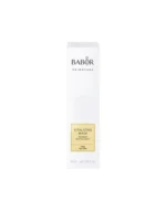 Babor Skinovage Vitalizing Mask 50ml