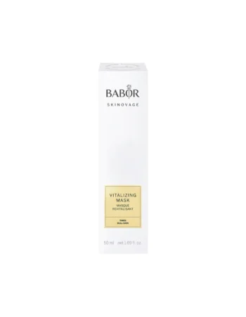 Babor Skinovage Vitalizing Mask 50ml