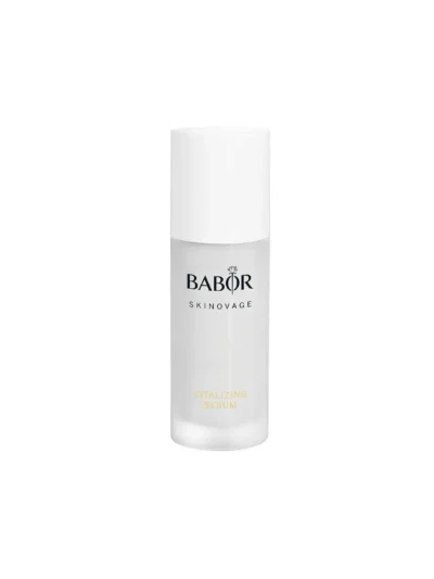 Babor Skinovage Vitalizing Serum 30ml