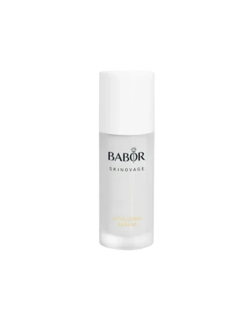 Babor Skinovage Suero Vitalizante 30ml