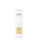 Babor Skinovage Vitalizing Serum 30ml