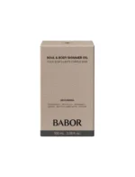 Babor Soul & Body Shimmer Aceite Grounding 100 ml