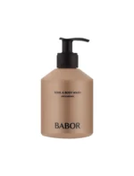 Babor Soul & Body Wash Grounding 250 мл