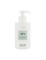 Babor SPA Loción Corporal Energizante 200ml