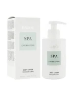 Babor SPA Energizing Body Lotion 200ml