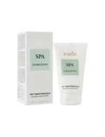 Babor SPA Energizing Feet Smoothing Balm 150ml