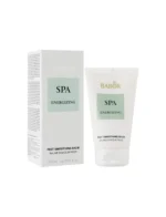Babor SPA Energizing Feet Smoothing Balm 150ml