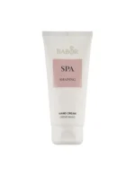 Babor SPA Shaping Hand Cream 100ml