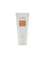 Babor SPA Shaping Peeling Cream 200ml