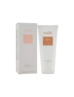 Babor SPA Shaping Peeling Cream 200ml