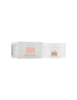 Babor SPA Shaping Vitamin ACE Body Cream 200ml