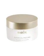 Babor Sugar Oil Peeling 50ml