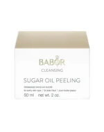 Babor Sugar Oil Peeling 50ml