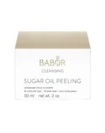 Babor Sugar Oil Peeling 50ml