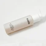 Fitobooster equilibrante para pieles mixtas y grasas Babor Cleansing Phyto HY-OL Booster Balancing 100 ml