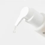 Fitobooster equilibrante para pieles mixtas y grasas Babor Cleansing Phyto HY-OL Booster Balancing 100 ml