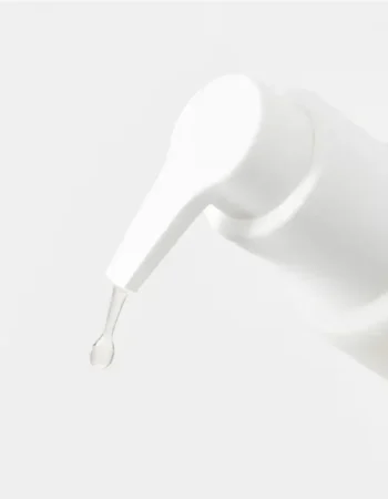 Балансувальний фітобустер для комбінованої та жирної шкіри Babor Cleansing Phyto HY-OL Booster Balancing 100 мл