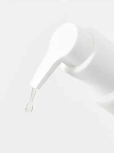 Балансувальний фітобустер для комбінованої та жирної шкіри Babor Cleansing Phyto HY-OL Booster Balancing 100 мл