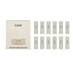 Бальзам для губ Babor Skinovage Lip Balm 4гр