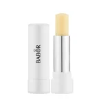 Бальзам для губ Babor Skinovage Lip Balm 4гр