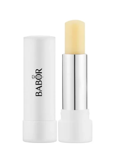 Бальзам для губ Babor Skinovage Lip Balm 4гр
