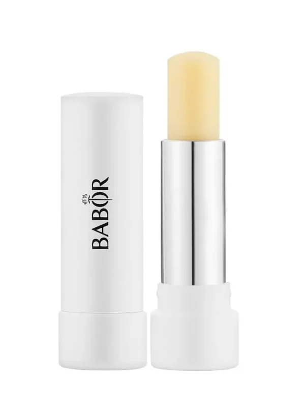 Бальзам для губ Babor Skinovage Lip Balm 4гр