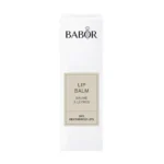 Бальзам для губ Babor Skinovage Lip Balm 4гр