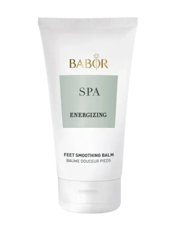 Бальзам для ніг Babor Spa Energizing Feet Smoothing Balm 150 мл