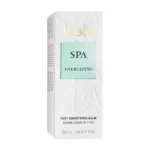 Бальзам для ніг Babor Spa Energizing Feet Smoothing Balm 150 мл