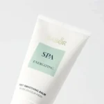Бальзам для ніг Babor Spa Energizing Feet Smoothing Balm 150 мл