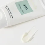 Бальзам для ніг Babor Spa Energizing Feet Smoothing Balm 150 мл