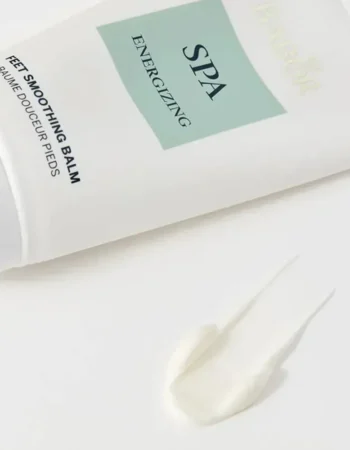 Бальзам для ніг Babor Spa Energizing Feet Smoothing Balm 150 мл