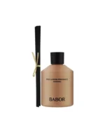 Body Grounding Soul&Room Fragr