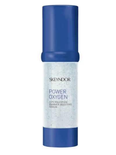 сироватка City Pollution Barrier-Boosting Serum 30ml