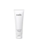 Clarifying Peeling Cream 50 ml