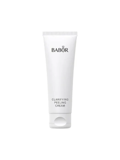 Clarifying Peeling Cream 50 ml