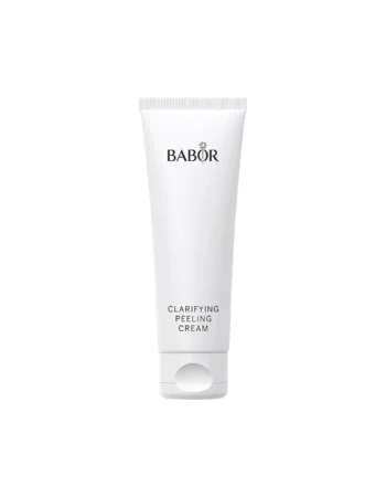 Clarifying Peeling Cream 50 ml