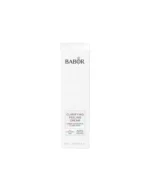 Clarifying Peeling Cream 50 ml