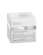 CLEAN Moist GIow Cr KG 15ml